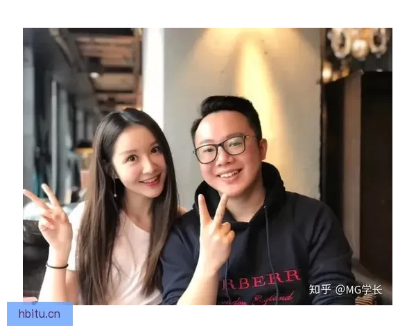 揭秘抖音网红“兔兔1104”，从海角视频到现象级流量的蜕变之路