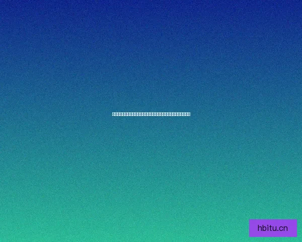 邂逅浪漫，情定天涯——三亚天涯海角联谊会官网，开启您的幸福篇章