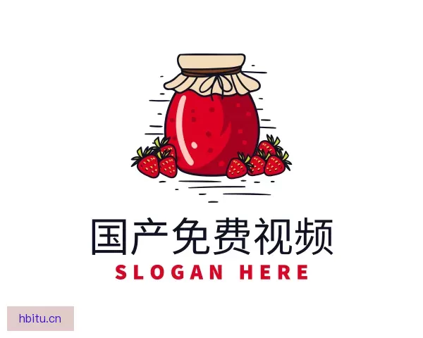 关于国产免费视频